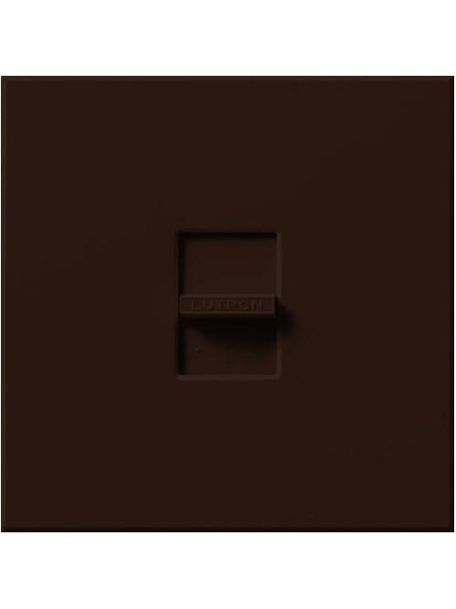 LUT N-L-NFB-BR NOVA KIT LG BROWN W/ LUT N-L-NFB-BR NOVA KIT LG BROWN W/
