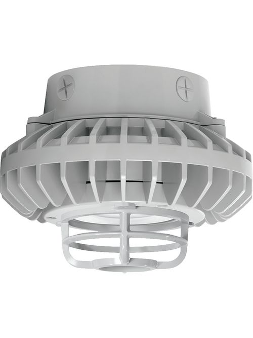 RAB HAZXLED42CF-DG HAZ 42W COOL CEI RAB HAZXLED42CF-DG HAZ 42W COOL CEI