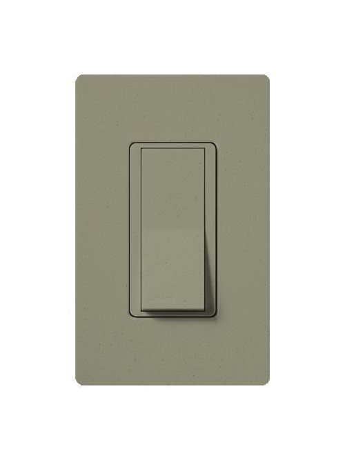 LUT SC-1PS-GB SATIN COLOR 1-POLE SW LUT SC-1PS-GB SATIN COLOR 1-POLE SW