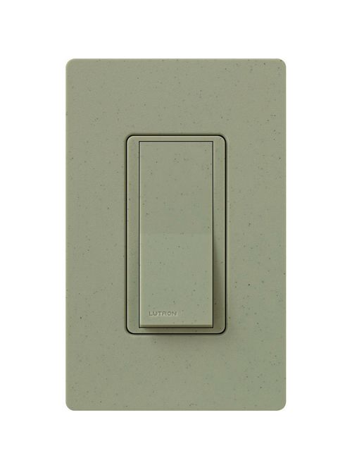 LUT SC-3PS-GB SATIN COLOR 3-WAY SWI LUT SC-3PS-GB SATIN COLOR 3-WAY SWI
