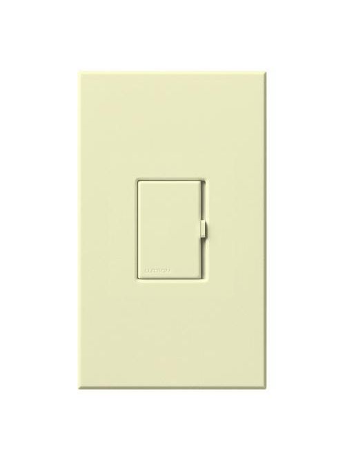 Product image for LUT V-600-AL VAREO 600VA INC/LOW VO