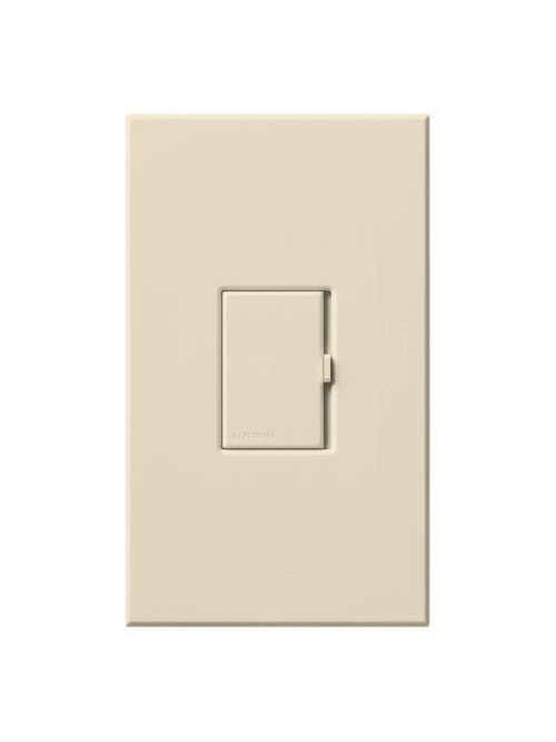 Product image for LUT V-600-LA VAREO 600VA INC/LOW VO