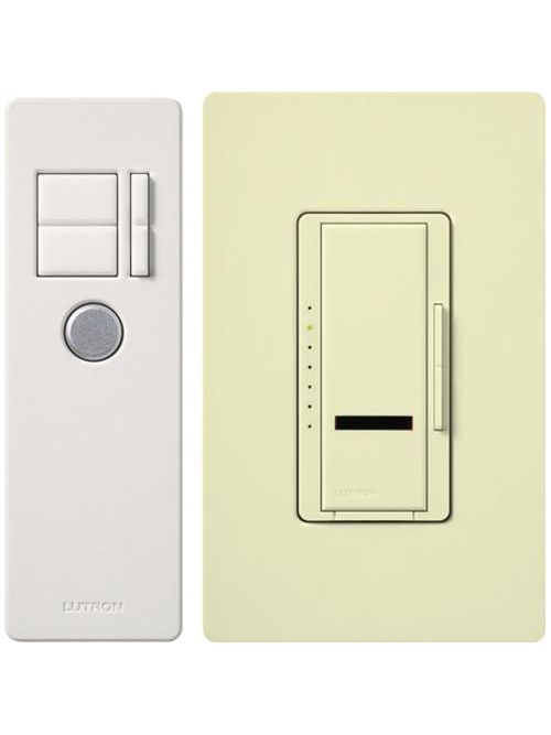 Product image for LUT MIR-600THW-AL MAESTRO IR 600W I