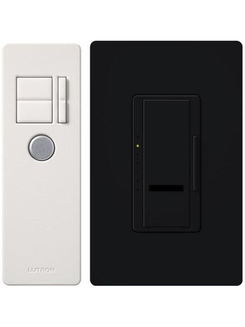 Product image for LUT MIR-600THW-BL MAESTRO IR 600W I