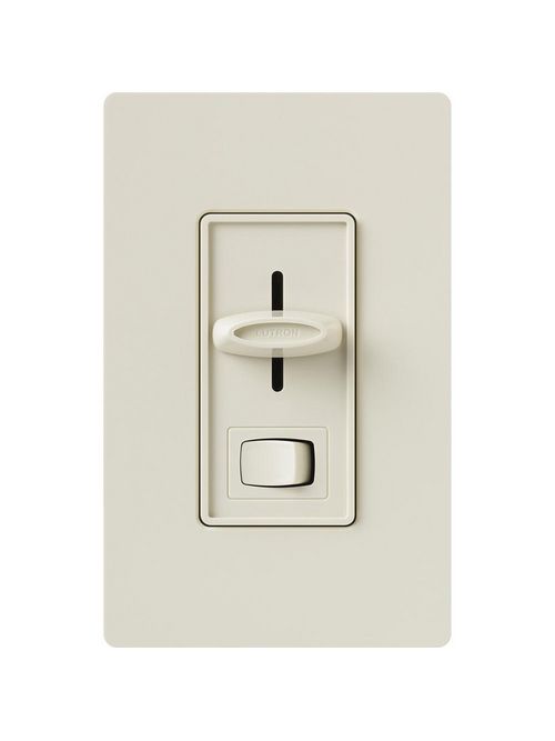 Product image for LUT SFTU-5A3P-LA SKYLARK FLOUR 5A3W