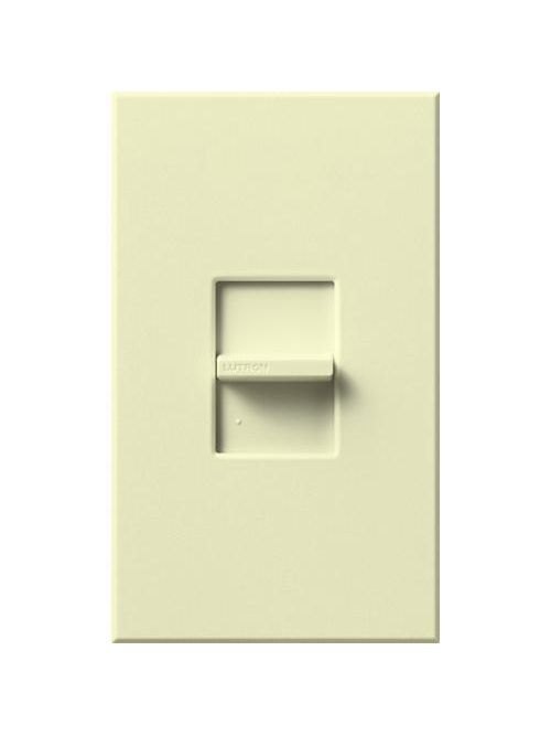 Product image for LUT NTFTU-5A-277-AL FLUOR 2-WIRE DM