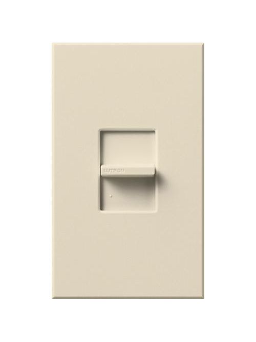 Product image for LUT NTFTU-5A-277-LA FLOURESCENT TWO