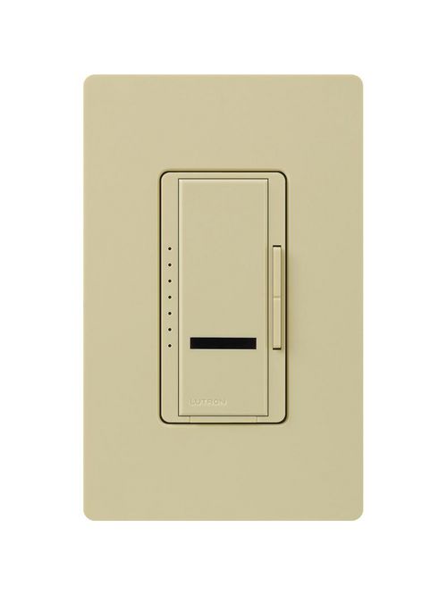 Product image for LUT MIRELV-600M-IV MAESTRO IR 600W