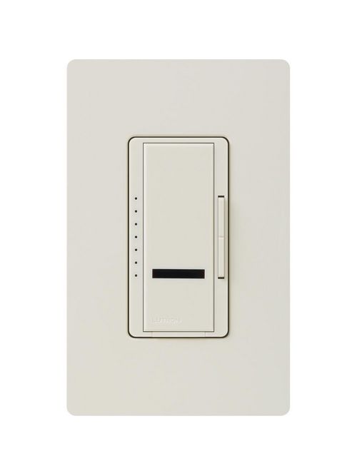 Product image for LUT MIRELV-600M-LA MAESTRO IR 600W