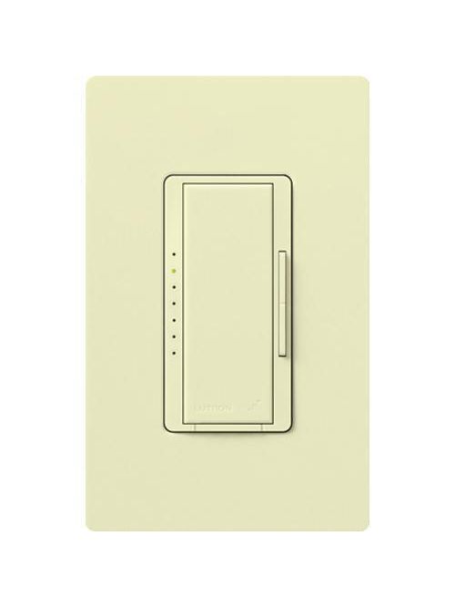 Product image for LUT RRD-6NA-AL RADIORA2 600W NEUTRA