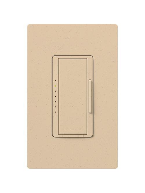 Product image for LUT RRD-6NA-DS RADIORA2 600W NEUTRA