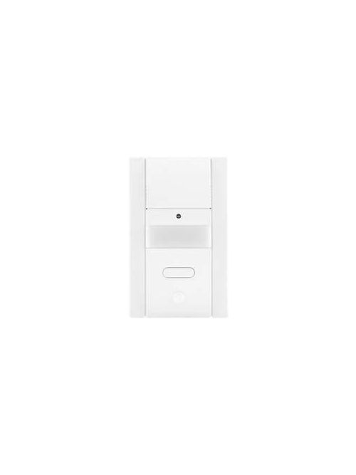 Product image for LUT LOS-SIR-HD-WH OCCUPANCY SENSOR