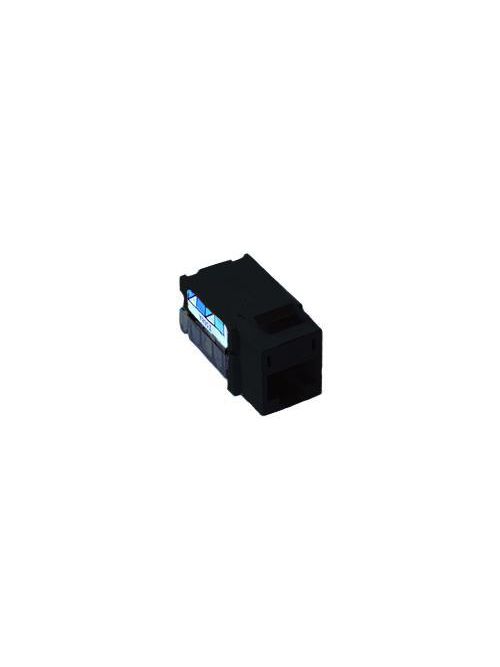 LUT CON-1P-C6-BL SINGLE PACK CAT 6 LUT CON-1P-C6-BL SINGLE PACK CAT 6