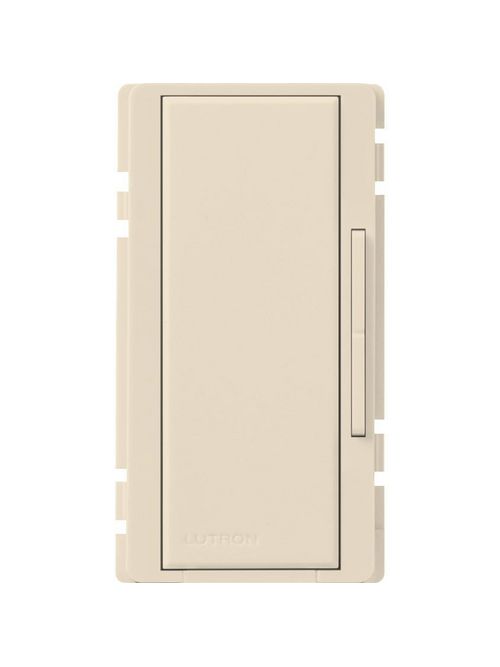 LUT RKA-D-LA DIMMER COLOR KIT LIGHT LUT RKA-D-LA DIMMER COLOR KIT LIGHT