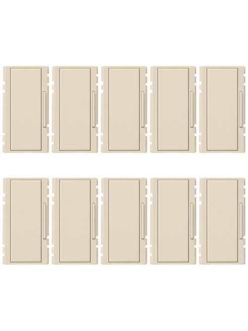 Product image for LUT RK-AD-10-LA 10 COLOR KITS FOR N