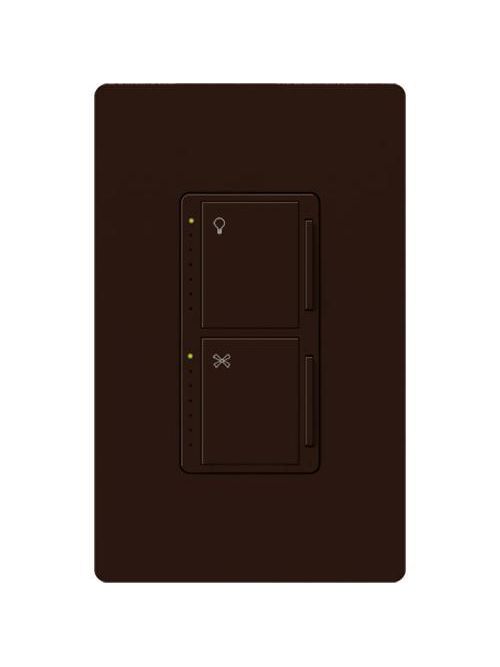 Product image for LUT MA-LFQHW-BR 1A FAN/300W LT SP S