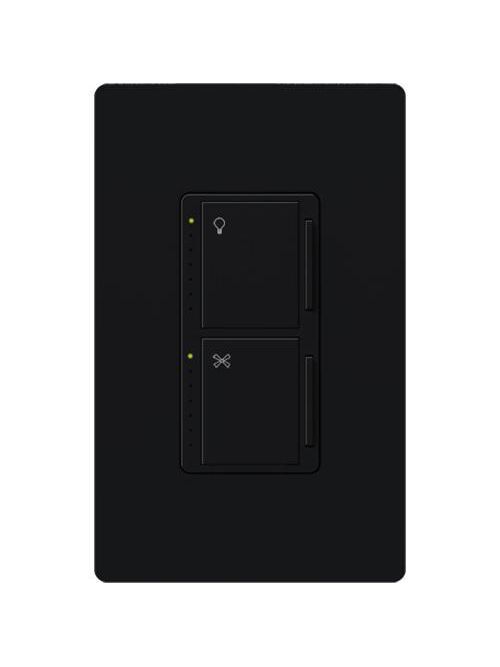 Product image for LUT MA-LFQHW-BL 1A FAN/300W LT SP S