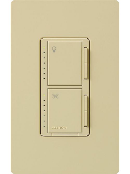 Product image for LUT MA-LFQ3-IV MA 1A FAN/300W LT 3W