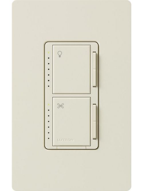 Product image for LUT MA-LFQ3-LA MA 1A FAN/300W LT 3W