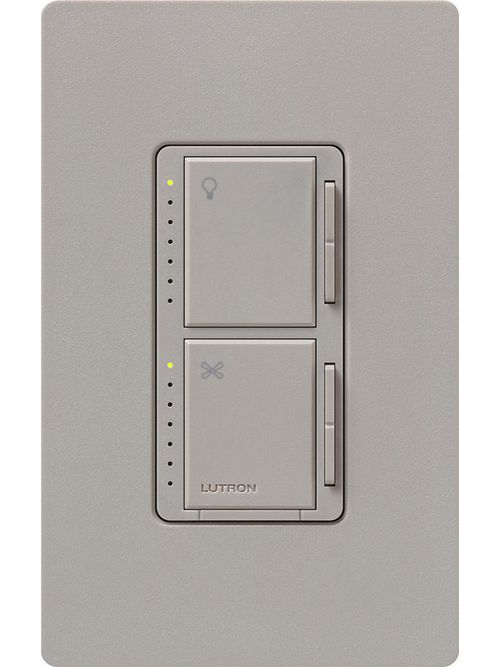 Product image for LUT MA-LFQ3-TP MA 1A FAN/300W LT 3W