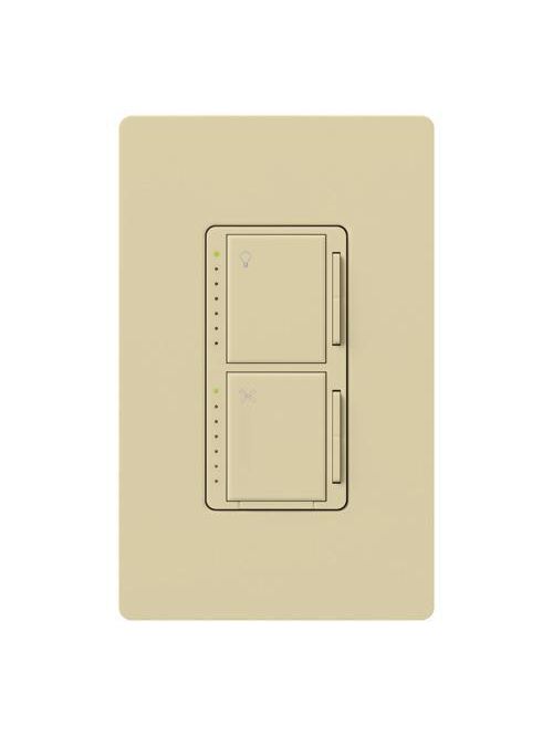 Product image for LUT MA-LFQM-IV MA 1A FAN/300W LT ML