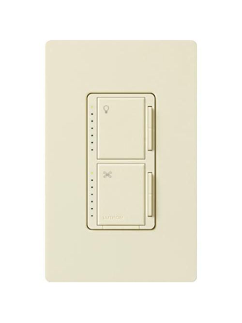 Product image for LUT MA-LFQM-AL MA 1A FAN/300W LT ML