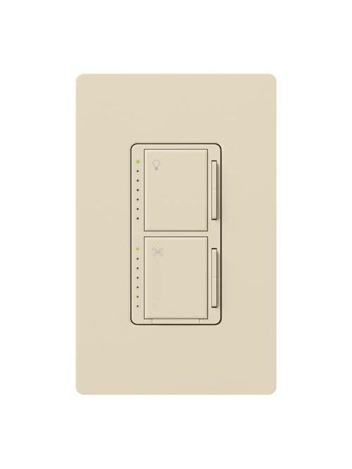 Product image for LUT MA-LFQM-LA MA 1A FAN/300W LT ML