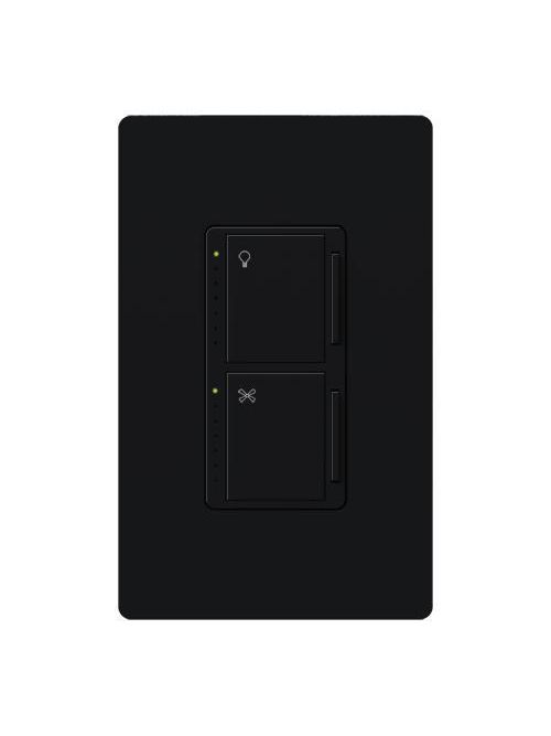 Product image for LUT MA-LFQM-BL MA 1A FAN/300W LT ML