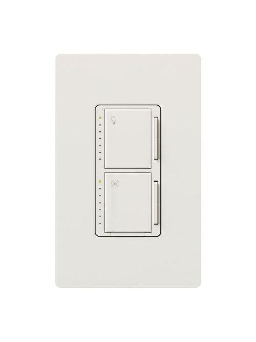 Product image for LUT MA-LFQM-SW 1A FAN/300W LT MULTI