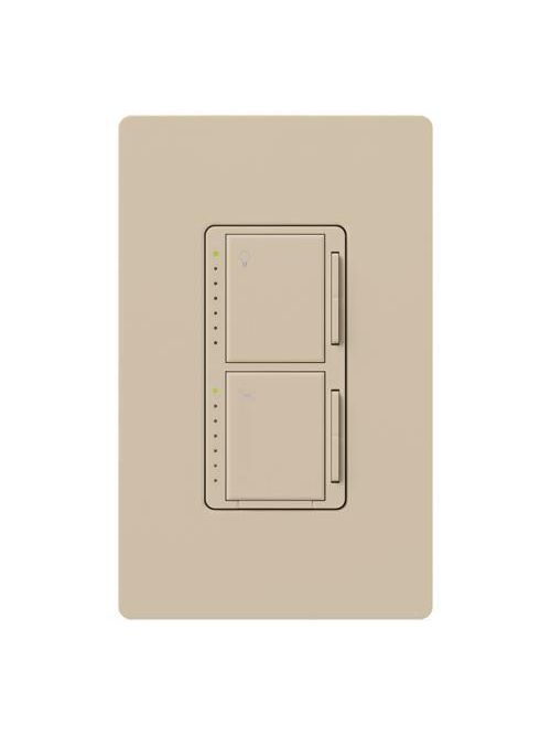 Product image for LUT MA-LFQM-TP MA 1A FAN/300W LT ML