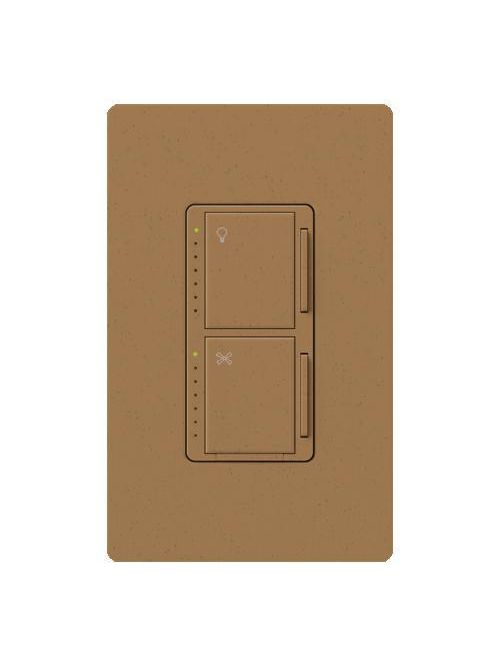 Product image for LUT MA-LFQM-TC 1A FAN/300W LT MLTIL