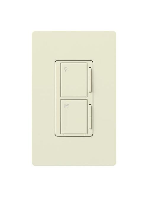 Product image for LUT MA-ALFQ35-BI MA FAN/LT 3.5A ACC