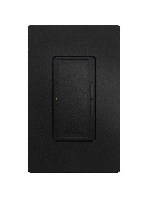 Product image for LUT MA-FQ4FM-MN MA FAN MLOC W/1 CM