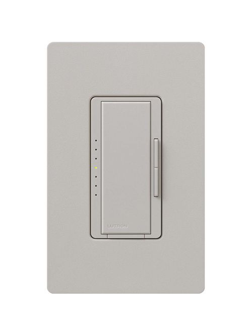 Product image for LUT MA-FQ3-TP MA FAN 3WAY BOX KIT W