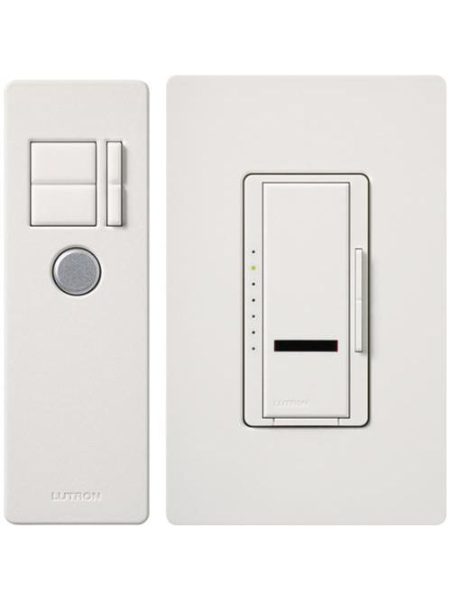 Product image for MAESTRO IR 1000W INC ML W/ WHT BX WHITE