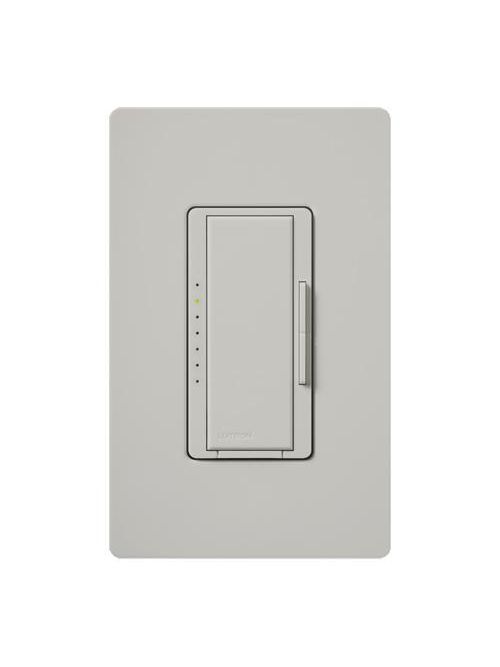 Product image for LUT MSC-600M-PD OBSOLETE-MAESTRO SC