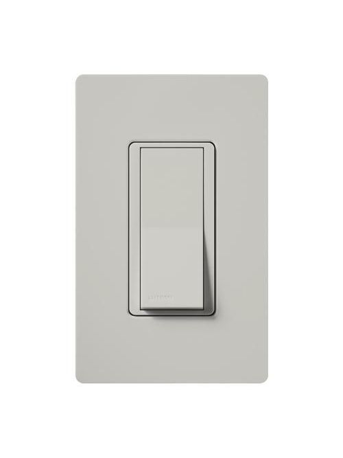LUT SC-1PS-PD SC SPOLE SWITCH PD LUT SC-1PS-PD SC SPOLE SWITCH PD