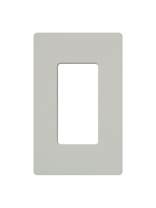 LUT SC-1-PD SC 1-GANG WALLPLATE PD LUT SC-1-PD SC 1-GANG WALLPLATE PD