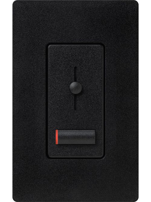Product image for Dimmer 120V 600W SP preset midnight
