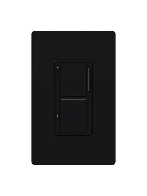 LUT MA-L3S25-BL MA DIM/SWITCH 300/2 LUT MA-L3S25-BL MA DIM/SWITCH 300/2