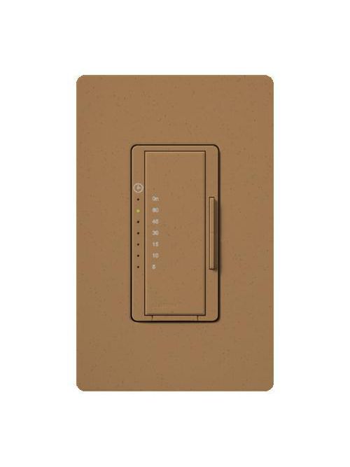 LUT MA-T51-TC MA TIMER 1H 3-5A TC LUT MA-T51-TC MA TIMER 1H 3-5A TC