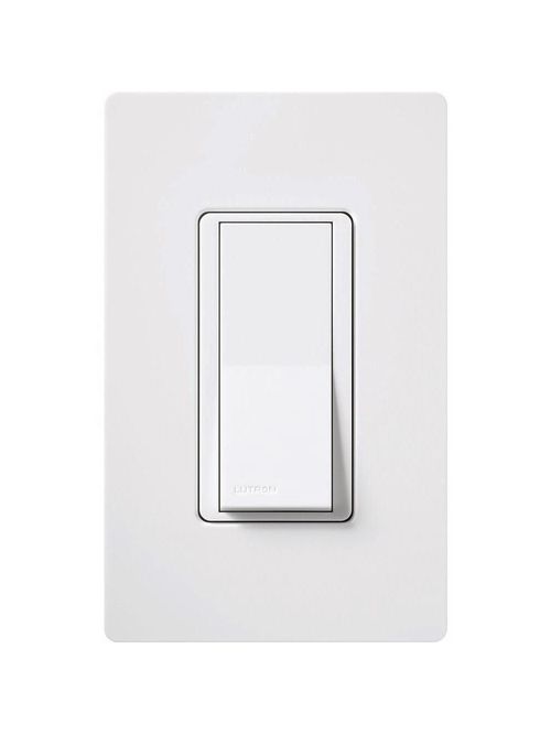 LUT CA-1PSNL-WH CLARO 120VAC/600W S LUT CA-1PSNL-WH CLARO 120VAC/600W S
