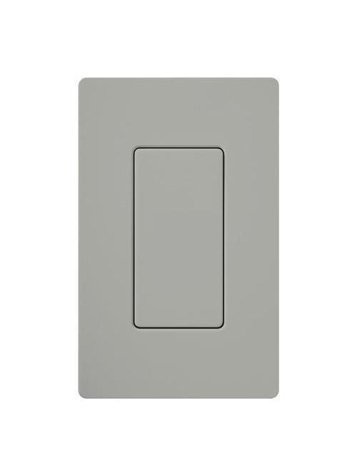 DIVA BLANK INSERT GRAY DIVA BLANK INSERT GRAY