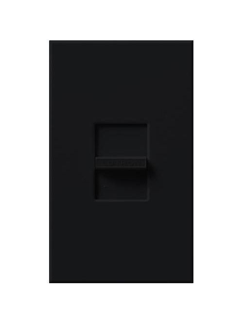 Product image for LUT NFTU-5A-BL NOVA FLUOR 5A TUWIRE