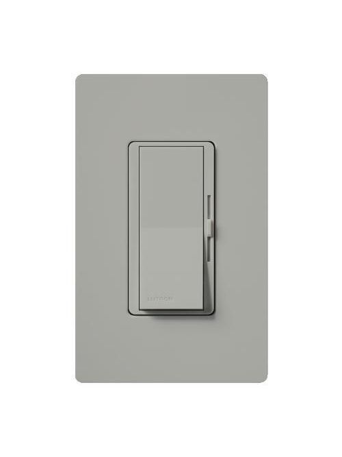 Product image for LUT DVFTU-5A3P-GR DIVA FLUOR 5A3WAY