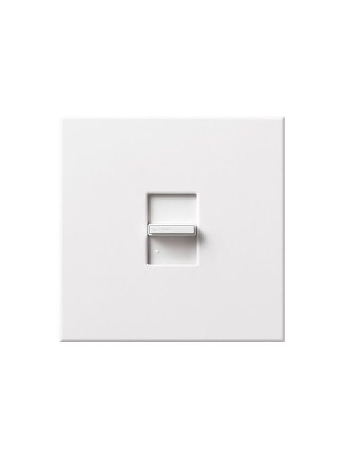 Product image for LUT NTLV-1503P-WH NOVA T RANAX LOW