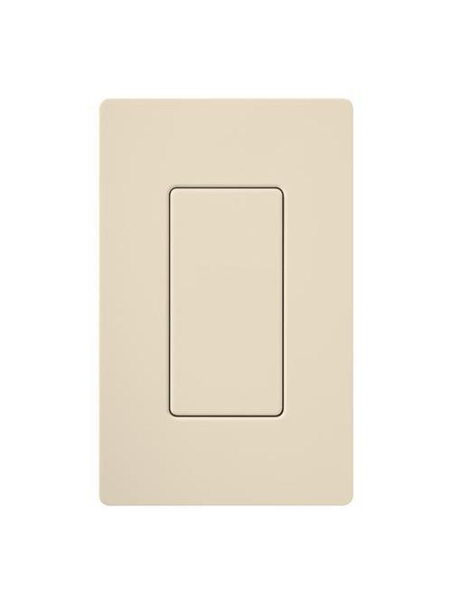 LUT SC-BI-ES SATIN COLORS BLANK INS LUT SC-BI-ES SATIN COLORS BLANK INS