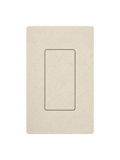 LUT SC-BI-LS SATIN COLORS BLANK INS LUT SC-BI-LS SATIN COLORS BLANK INS