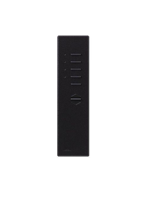Product image for Lutron Electronics SPS-4IT-RP 4-Scene 50 Foot Line of Sight Infrared Remote Control