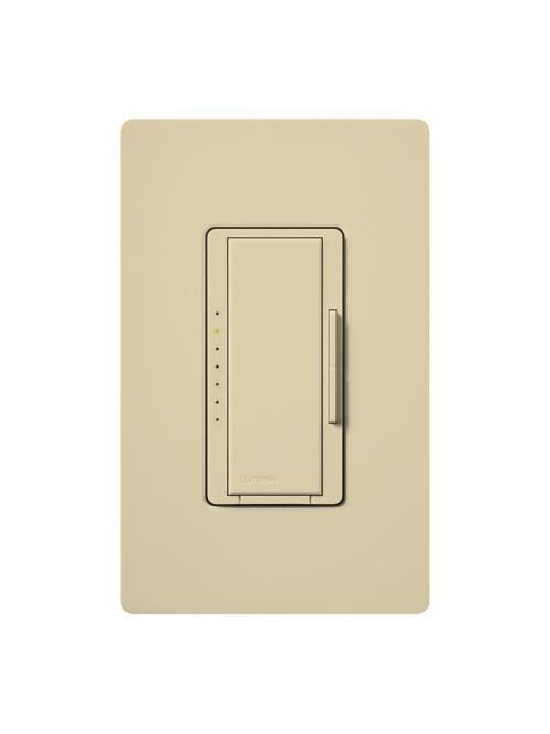 Product image for LUT MAF-6AM-277-IV MAESTRO FLUORESC